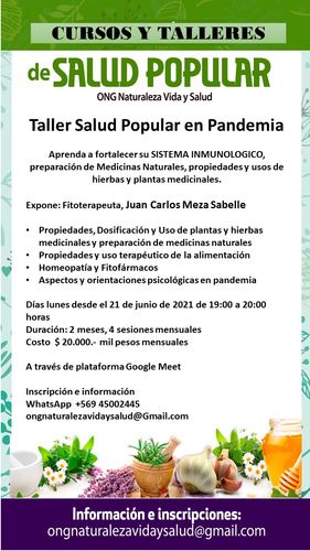 Customer photo review of Diente de león