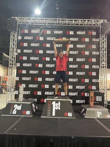 Customer photo review of Flow