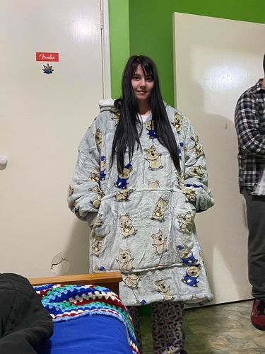 the oodie trustpilot