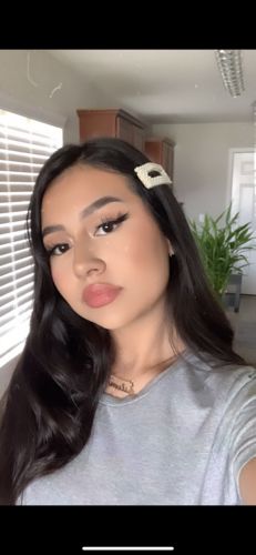 Customer photo review of Holiday Collection