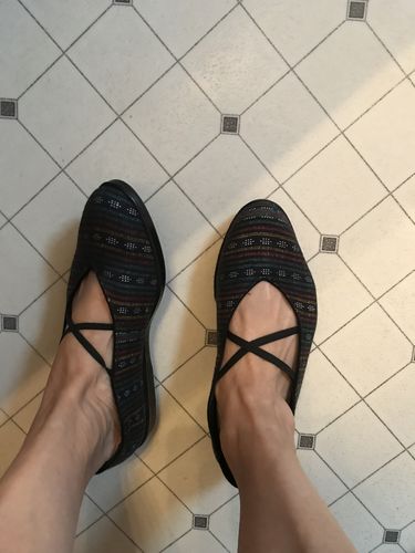 Customer photo review of Sabaai