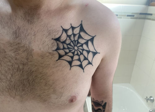 Customer photo review of Hustle Butter Single Tub (5oz)