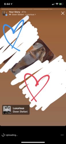 M. A. review of Ann Dress image 1 out of 1