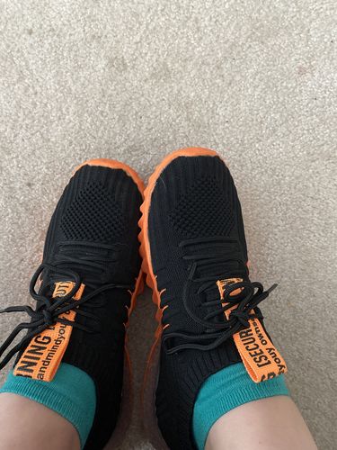Customer photo review of Verve