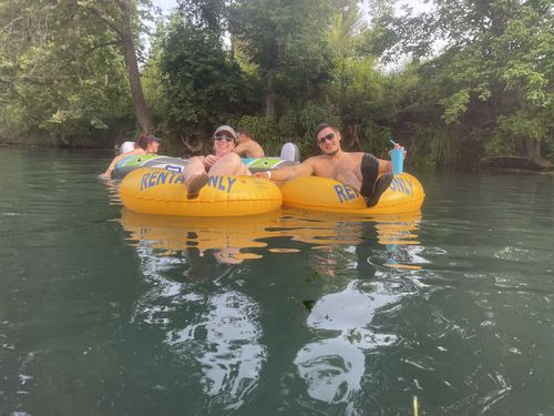 Customer photo review of Custom Paint By Numbers Kit - Upload Your Photo - Brush Set Included