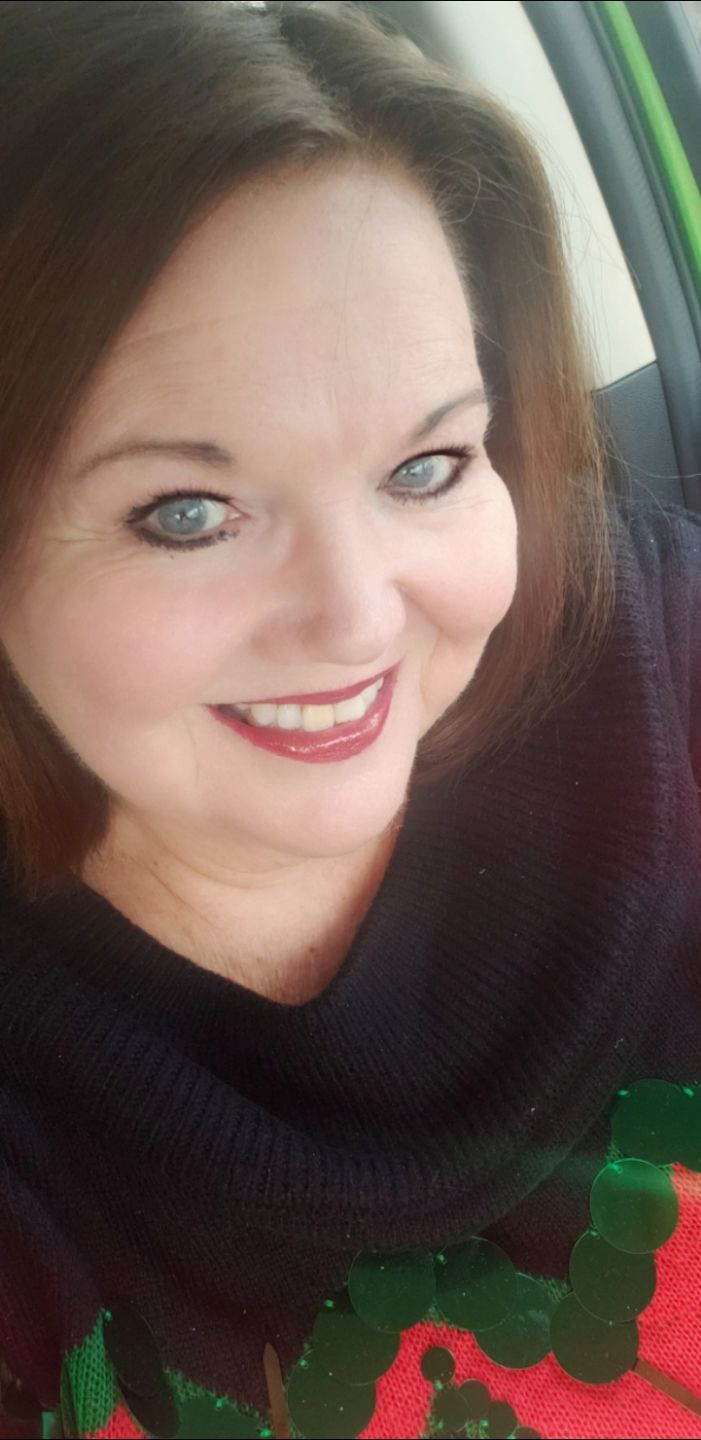 Customer photo review of Vitamin D3