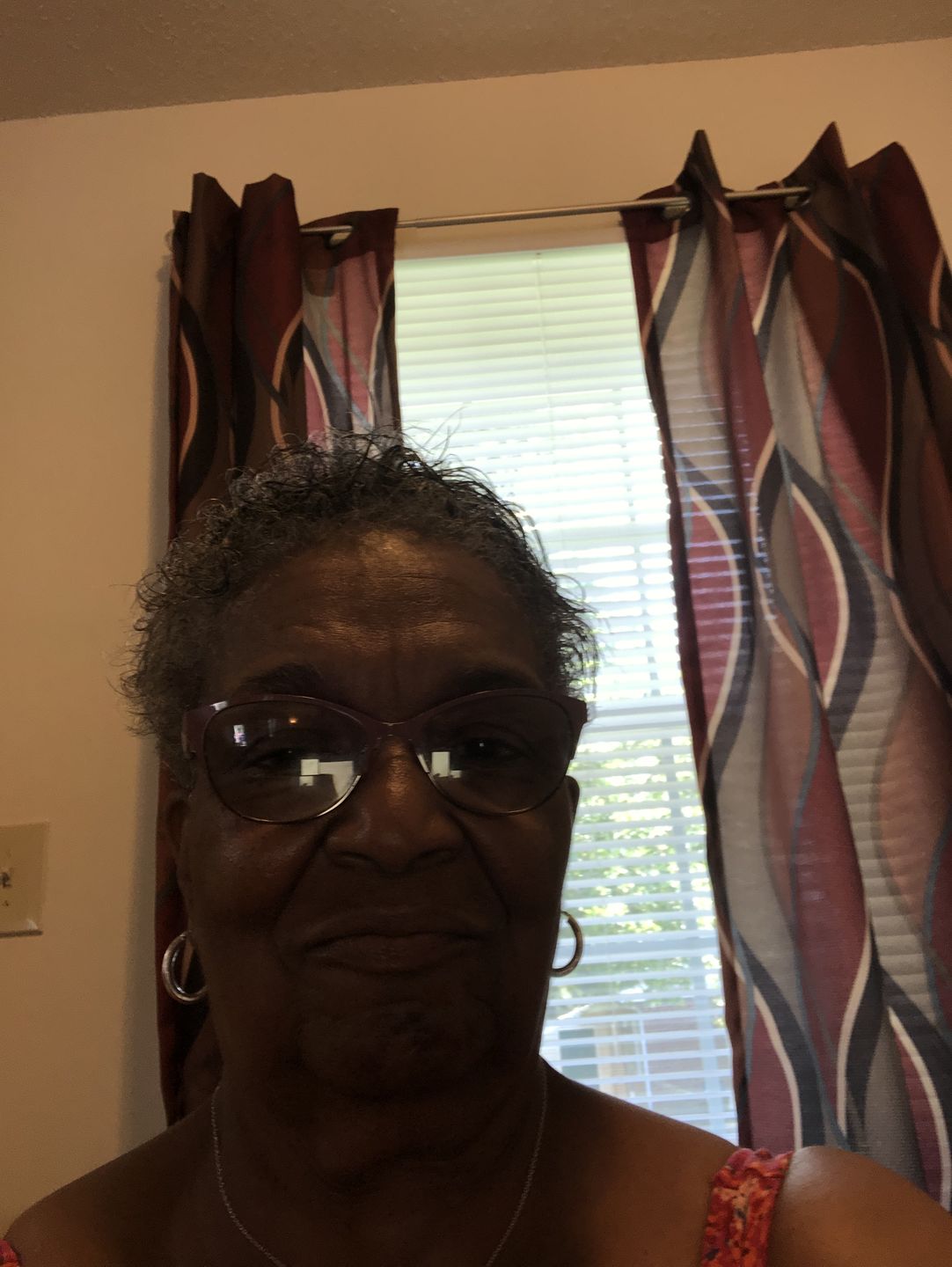 Customer photo review of Probiotics