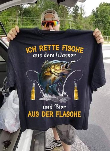 Customer photo review of 10g Smart Fishing Float