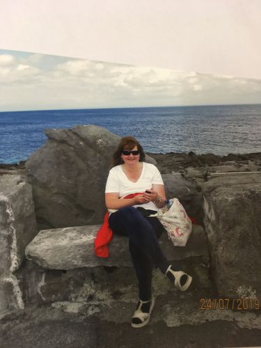 Customer photo review of Anadin Original Tablets - 12 Pack