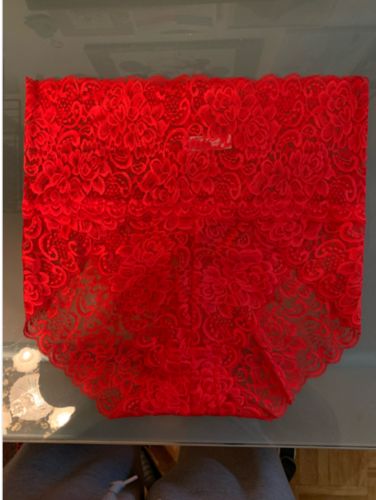 Customer photo review of CoolPant® | Schlankheits-Höschen