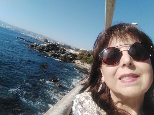 Customer photo review of Hidro-K