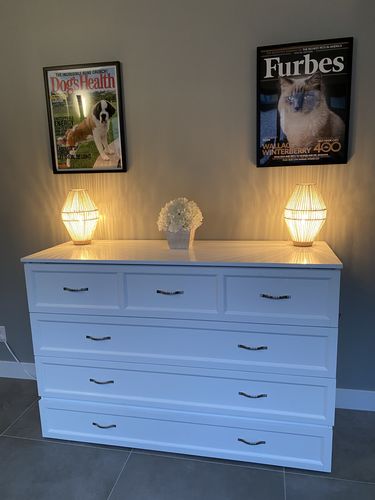 Customer photo review of Digital File