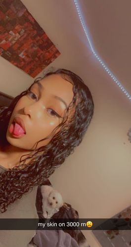 Tatumn L. review of 70g Qasil Powder image 1 out of 1