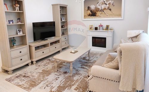 Customer photo review of Covor Allure Beige Mix