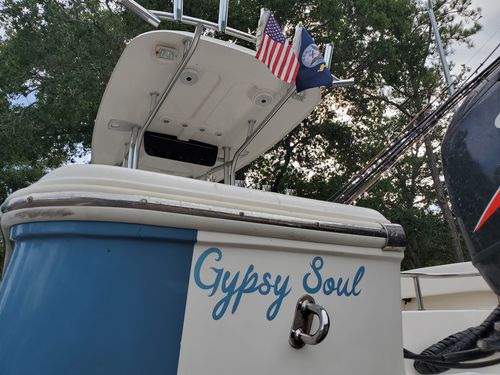 Customer photo review of United States Navy