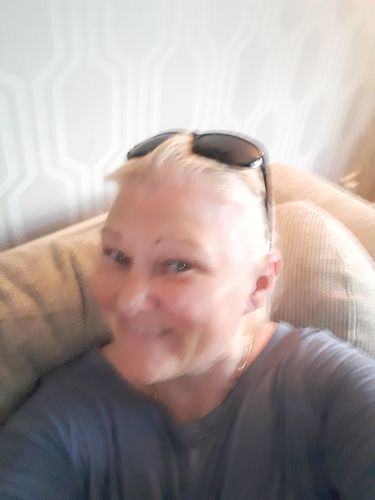 Customer photo review of Solpadeine Regular (Non Soluble) Pain Relief Tablets- Contains Paracetamol & Codeine