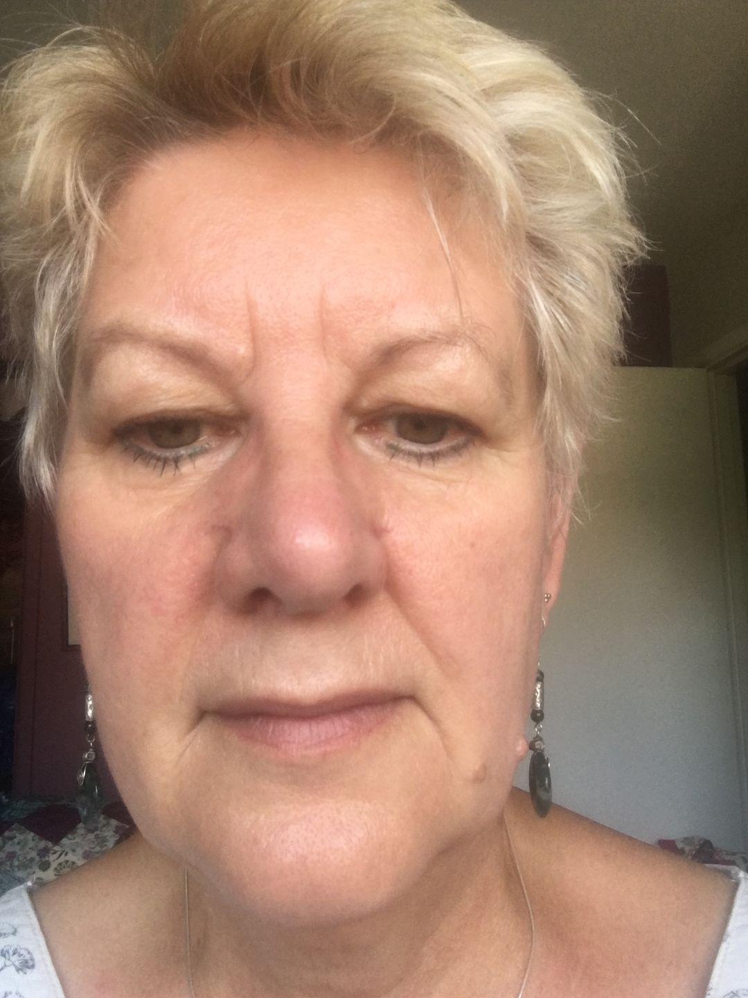 Customer photo review of Repair, Healing & Relaxing Set