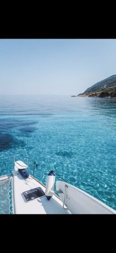 Customer photo review of Hawaii Days