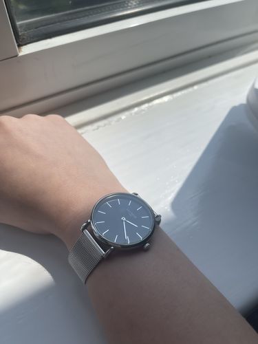 Lily Rose Watches Co Reviews - 171 