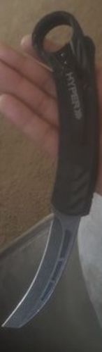 Customer photo review of REAPER