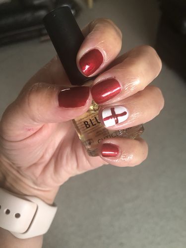 Customer photo review of Bluesky AW2016 Bansko