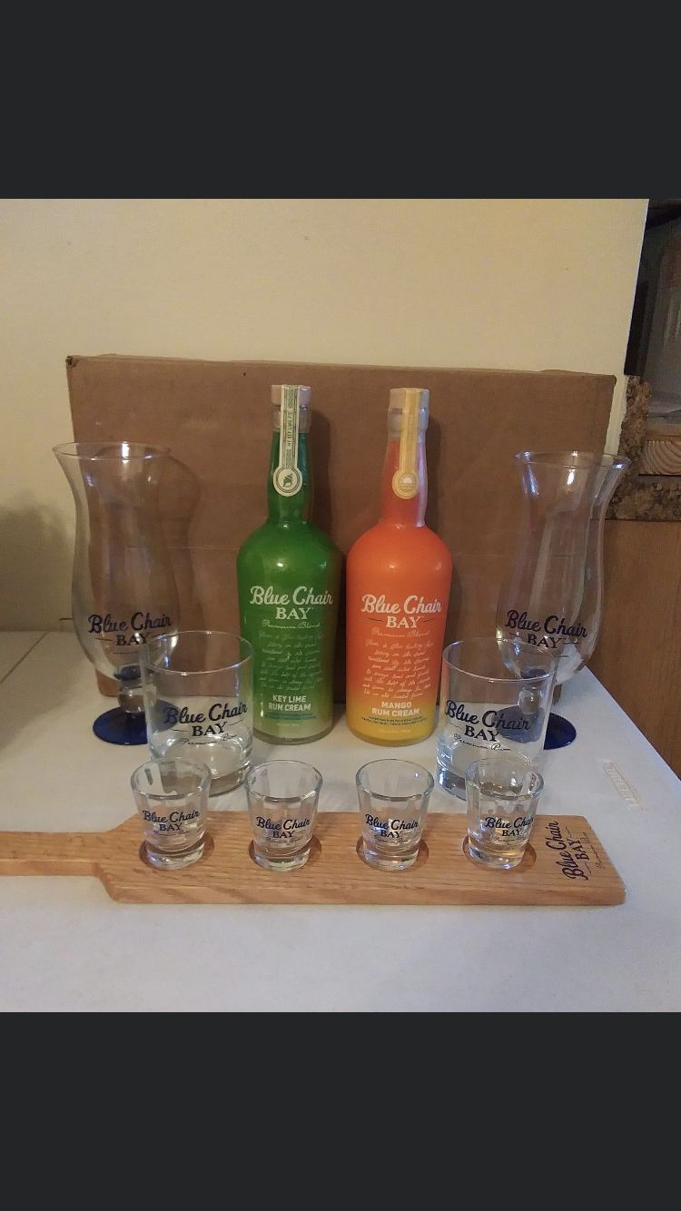 Customer photo review of Shot Glass