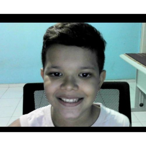 Customer photo review of Webcam - Best Webcam 2021