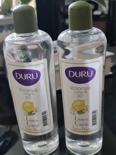 Customer photo review of KOLONYA kaufen schweiz