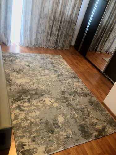 Customer photo review of Covor Athena - Scandinavia - CVR 07