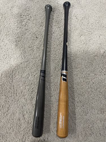 Customer photo review of PS24JC