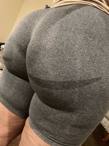 teen strapon lesbian babe