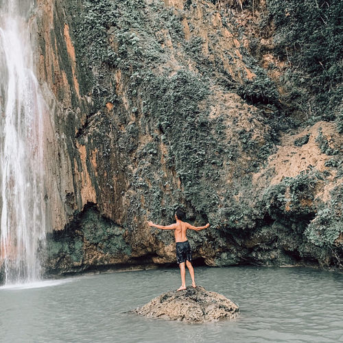 Customer photo review of AVOCADO  - Mobile Pack