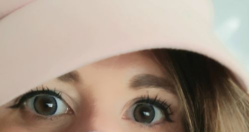 Customer photo review of Blue Gray