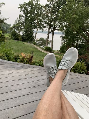 Customer photo review of The Lons