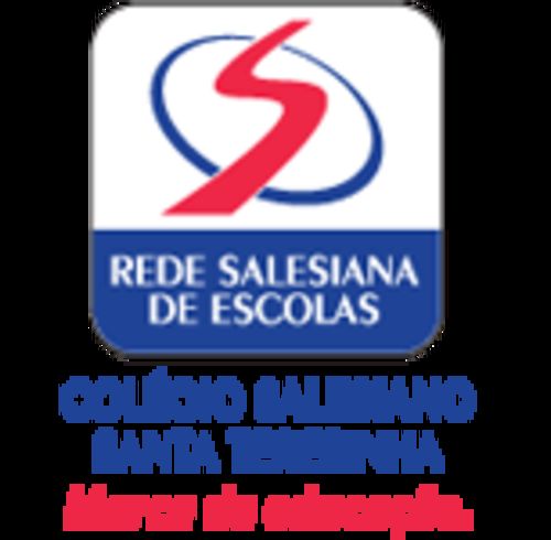 Customer photo review of Cesta Kit Limpeza Plus
