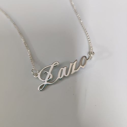 GIVA Jewellery Reviews