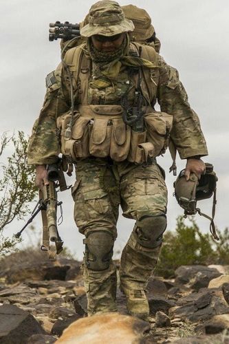 Customer photo review of TB Official Decal - Die Cut 6" x 6"