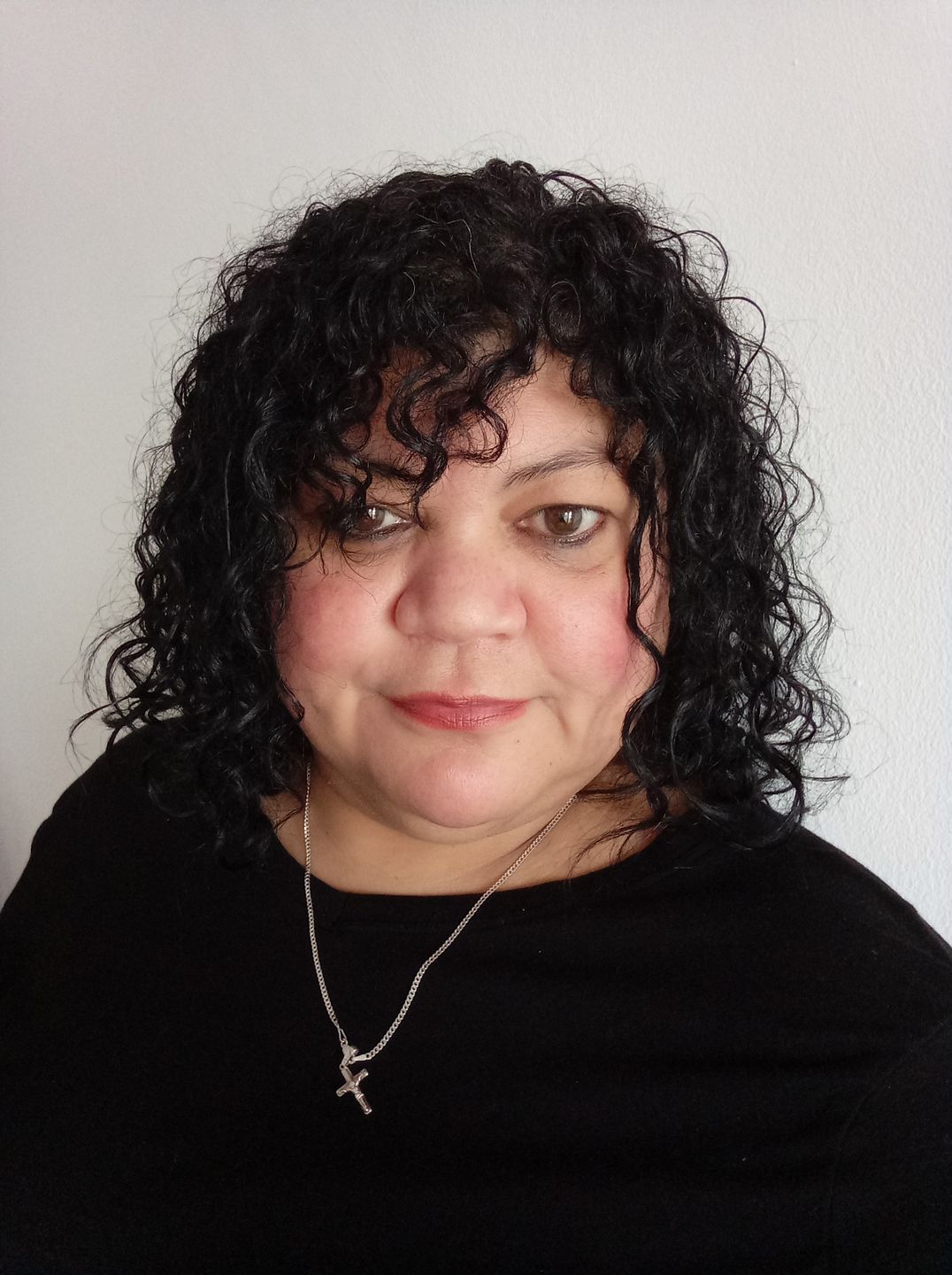 Customer photo review of Essential Style Combo