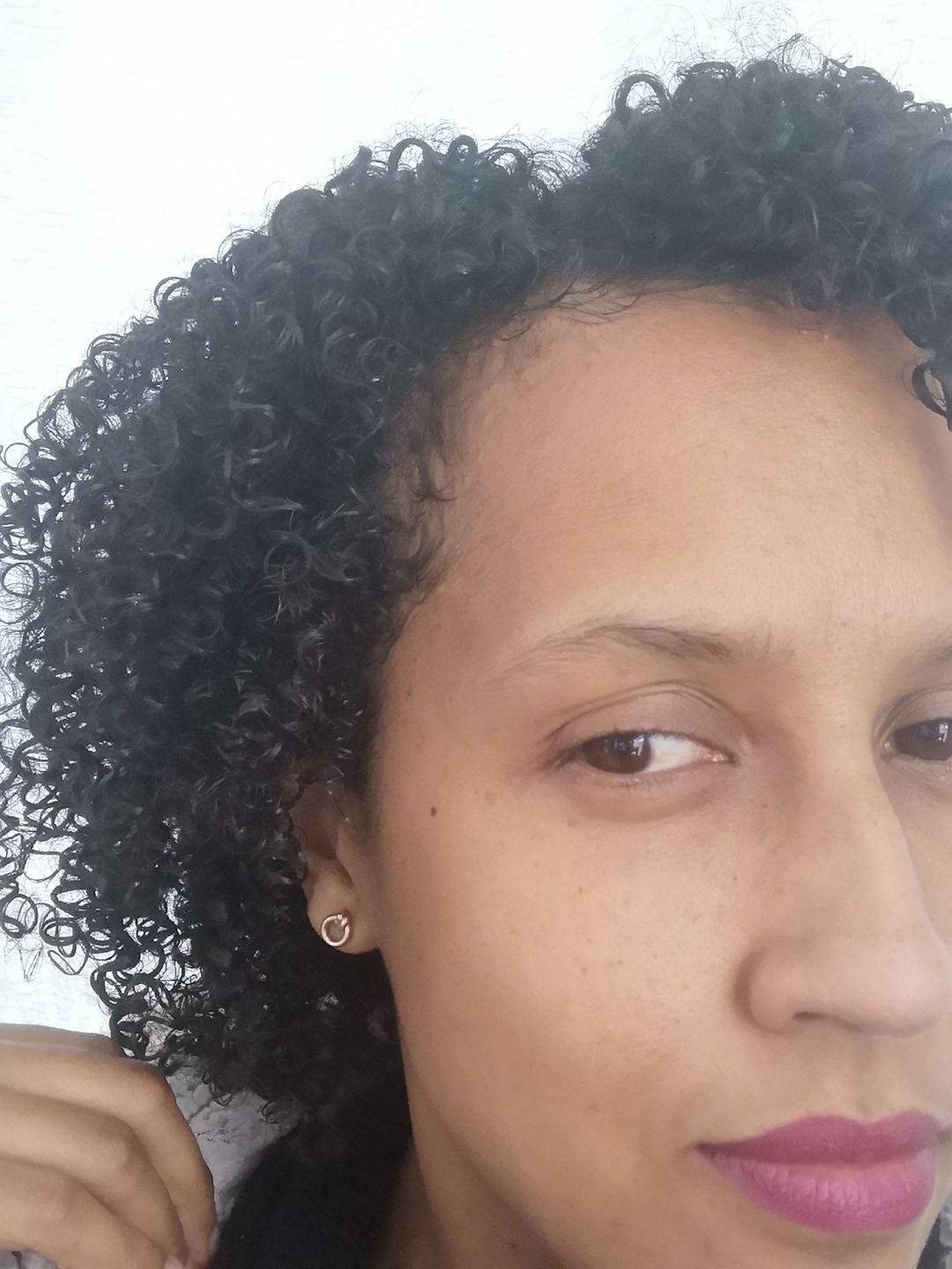 Customer photo review of Essential Style Combo