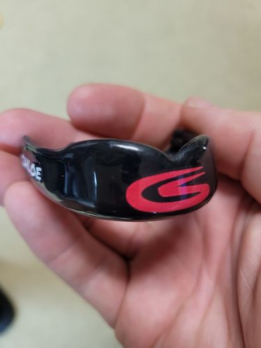 Customer photo review of 𝗔𝗣𝗘𝗫™ DIY