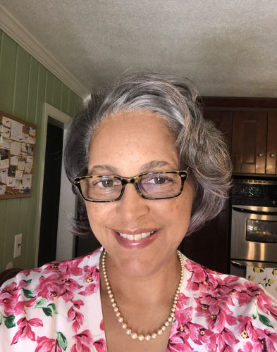 Tonya J. review of Fro Butter with Emu Oil - Hair Growth Butter image 1 out of 1