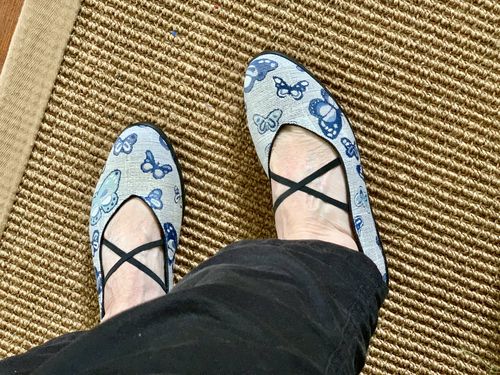 Customer photo review of Karner