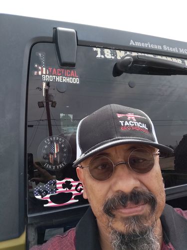 Customer photo review of ARCS FFL Wholesale Club + PSE Academy