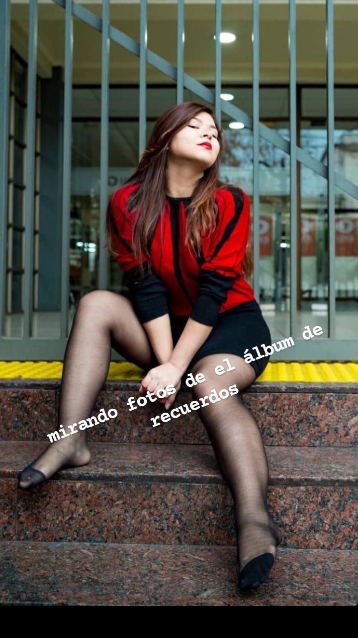 Customer photo review of SERUM ZANAHORIA PELO Y PESTAÑAS
