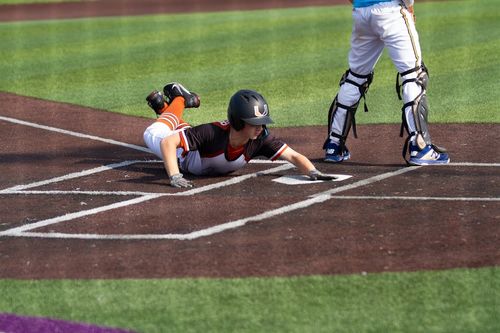 Customer photo review of Lunar Grey Pro Model