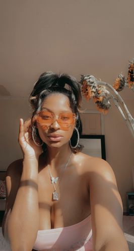 Customer photo review of Ship my order in the next 24 hours for only $3.99