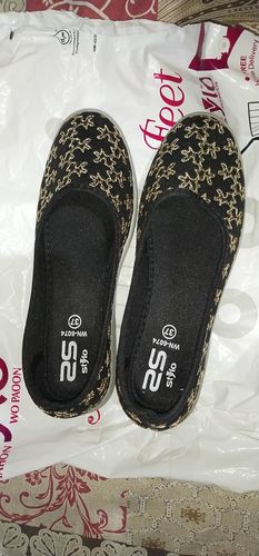 Customer photo review of Golden Color Winter Canvas WN6074