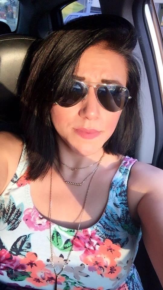 Customer photo review of 02 Liquid Foundation / Maquillaje Líquido 02