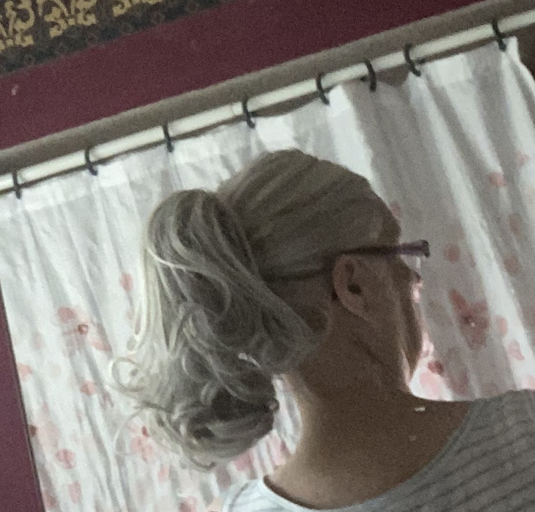 Customer photo from Sharon L.