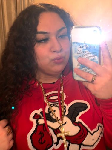 Customer photo review of Asesu